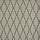 Stanton Carpet: Seychelles Remix Heather Grey